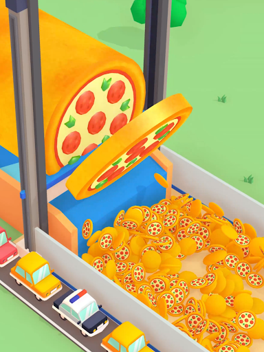 Pizza Ready! screenshot 17