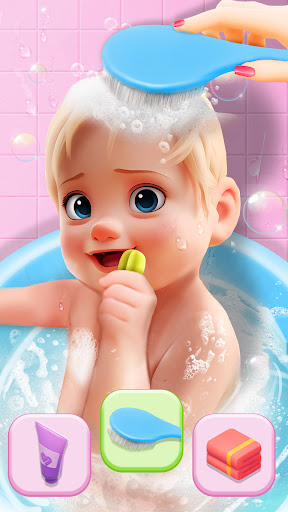 Crazy Hospital®️ screenshot 21