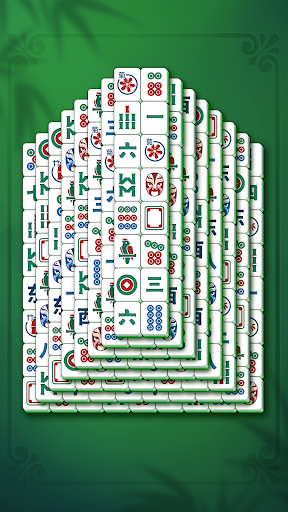 Mahjong Blast screenshot 12
