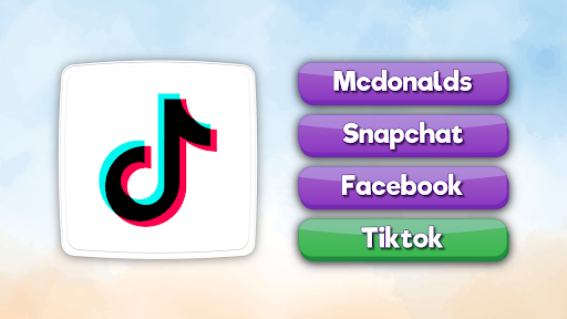 LogoMania: Quiz Trivia Game screenshot 7