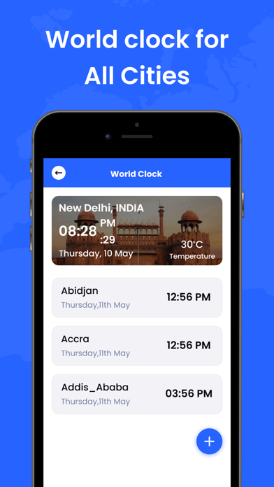 Street View 3D: Gps Navigation screenshot 8