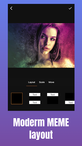 Meme Maker & Meme Creator screenshot 12