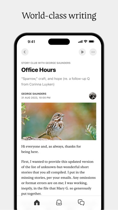 Substack screenshot 3