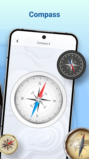 Offline Maps - Route Planner screenshot 32