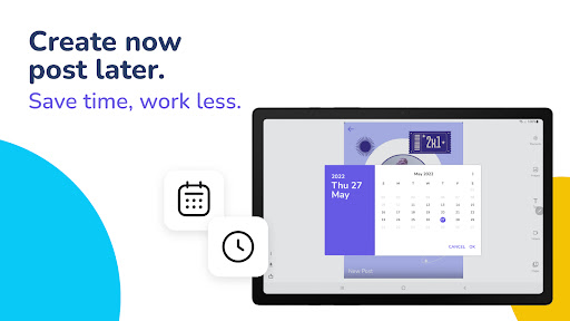 Invitation Maker screenshot 15