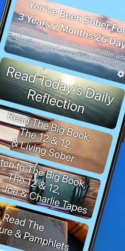 Everything AA screenshot 2