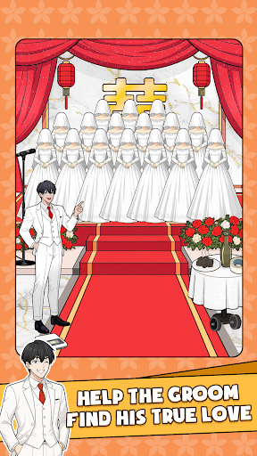 Brainy Escape Quest screenshot 2