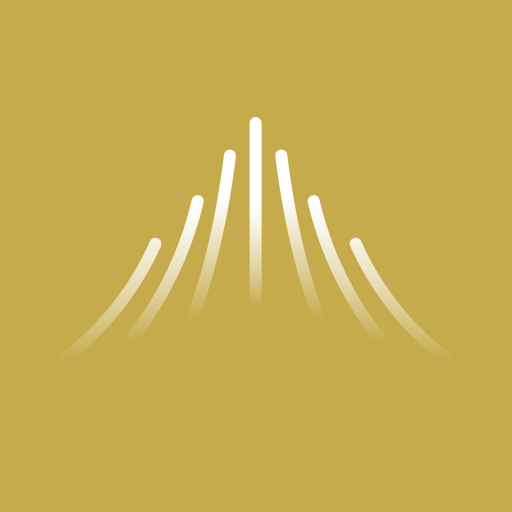 Ascension: Catholic Bible