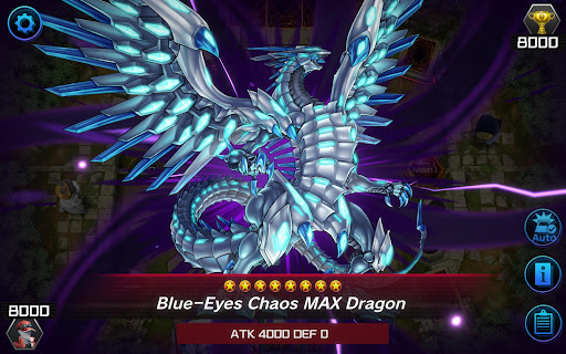 Yu-Gi-Oh! Master Duel screenshot 24