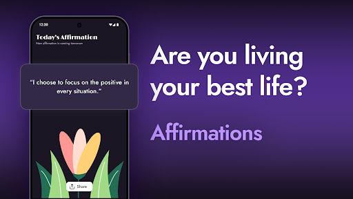 Human Design: Stella screenshot 7