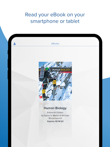 ReadAnywhere screenshot 9