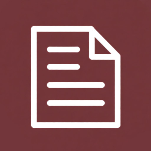 Document Reader-PDF Launcher