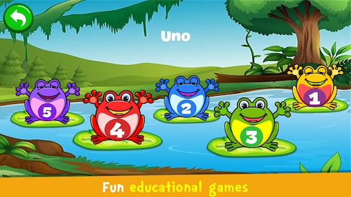 Piano Kids - Music & Songs screenshot 40