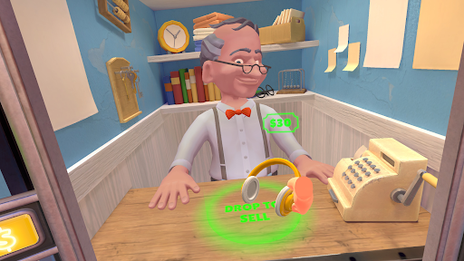 I Am Security screenshot 9