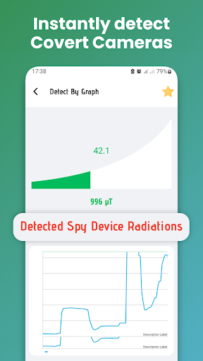 All Devices Detector finder screenshot 13