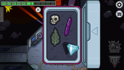 Among Us screenshot 9