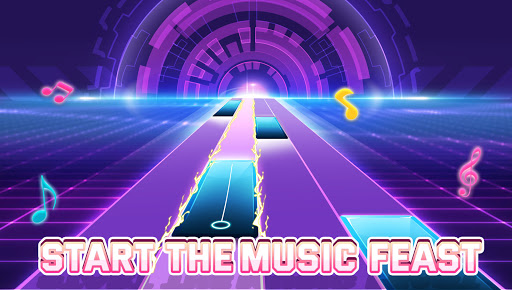 Piano Game: Classic Music Song screenshot 14