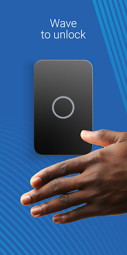 Avigilon Alta Open screenshot 4