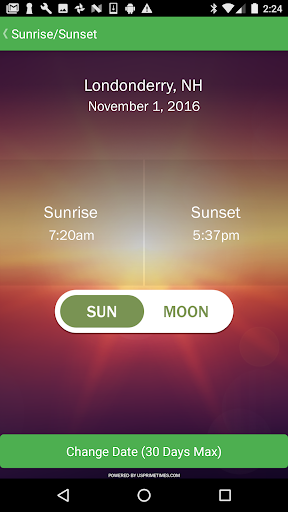 Fish|Hunt FL screenshot 4