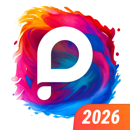 AI Photo Editor - PhotoArt