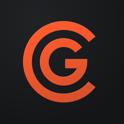 GlobalComix: The Comics App