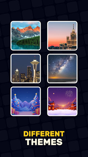 2248 - Merge Tile Number Game screenshot 23