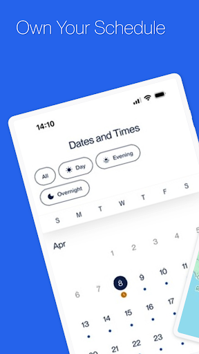 Clipboard screenshot 12