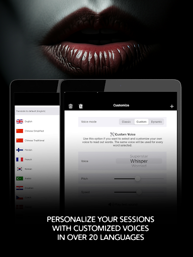 GhostTube Paranormal Videos screenshot 12
