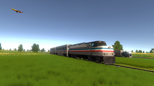 Ocean Is Home :Island Life Sim screenshot 15