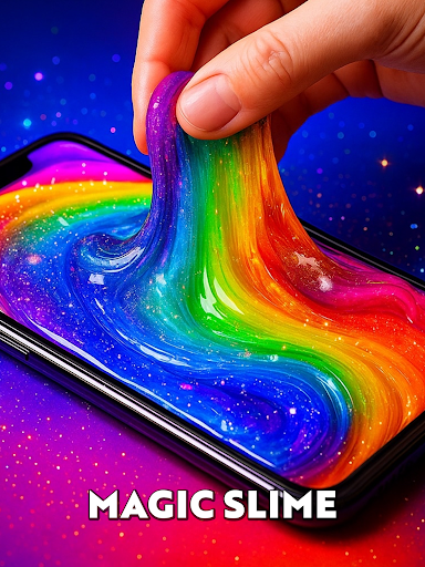 Antistress - relaxation toys screenshot 12