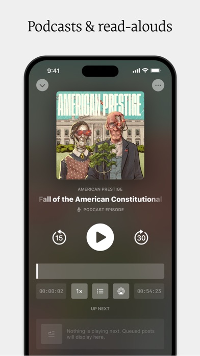 Substack screenshot 7