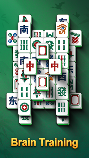 Block Crazy Robo World Craft screenshot 19