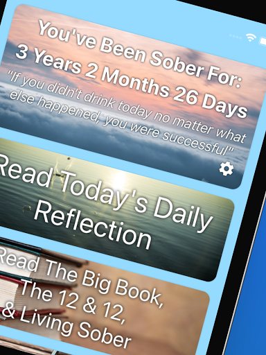 Everything AA screenshot 7