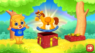 ABC Kids - Tracing & Phonics screenshot 7