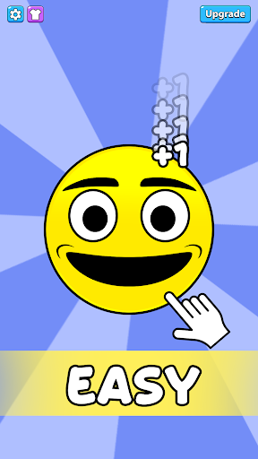 Fun Clicker screenshot 2