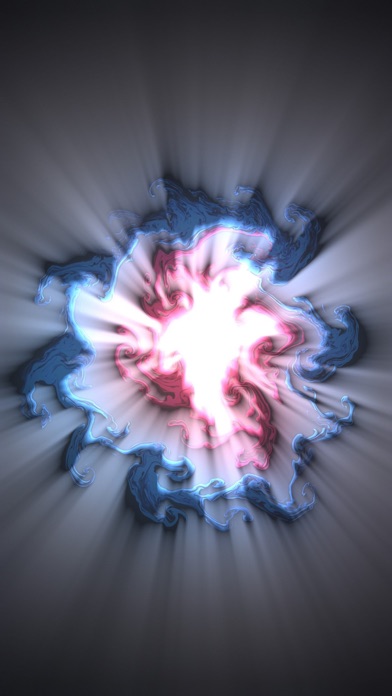 Magic Fluids screenshot 3