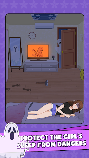 Brainy Escape Quest screenshot 5