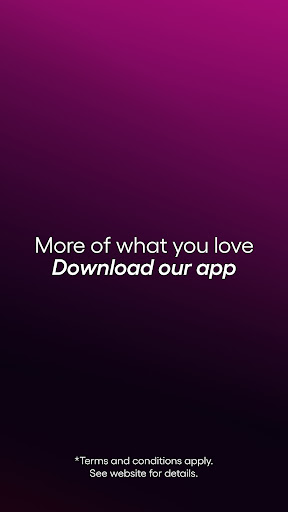 TodayTix – Theatre Tickets screenshot 18