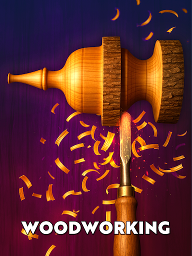 Antistress - relaxation toys screenshot 10