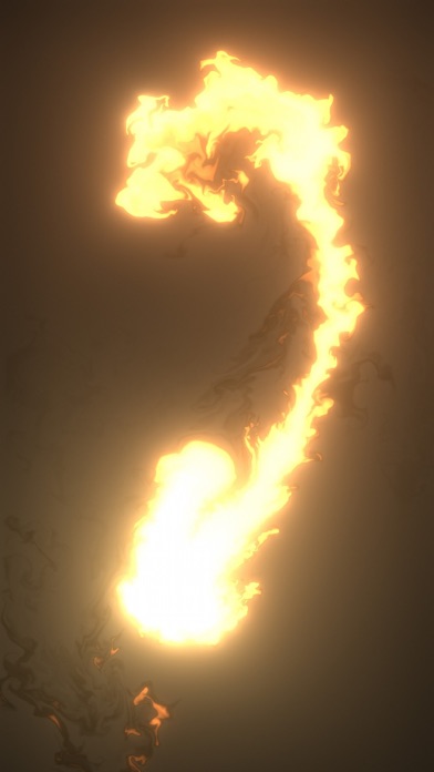 Magic Fluids screenshot 7