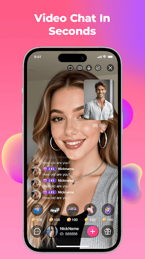 AnyfansPro screenshot 2