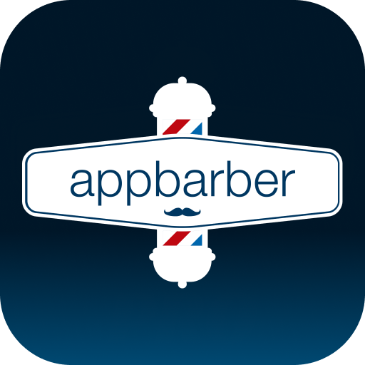 AppBarber: Cliente