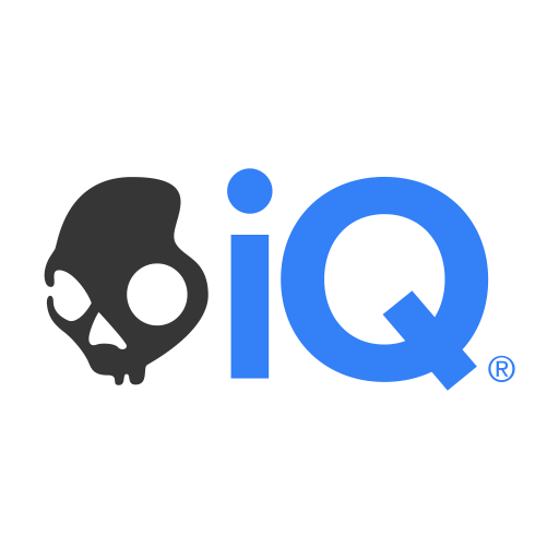 Skull-iQ