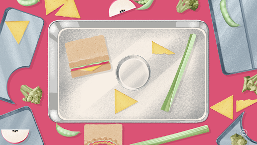 Free Fire x JUJUTSU KAISEN screenshot 16