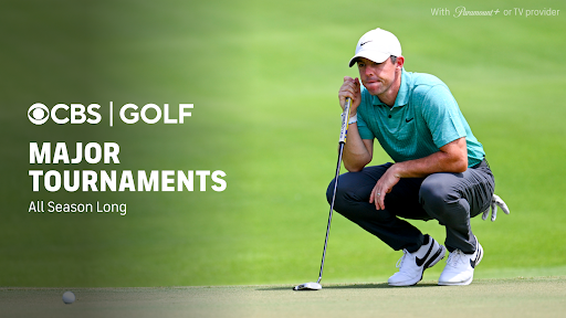 CBS Sports: Watch Live screenshot 7