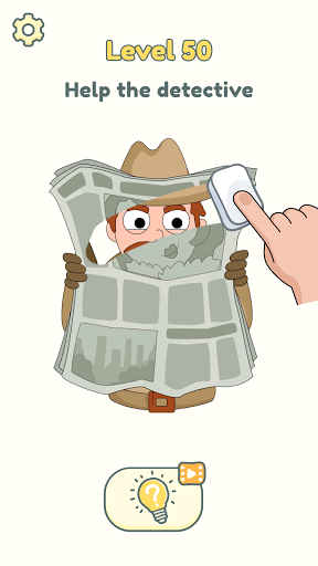 DOP 2: Delete One Part screenshot 2