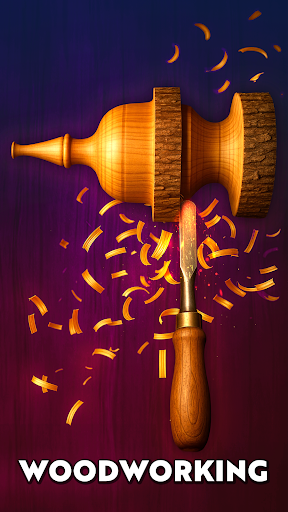 Antistress - relaxation toys screenshot 2