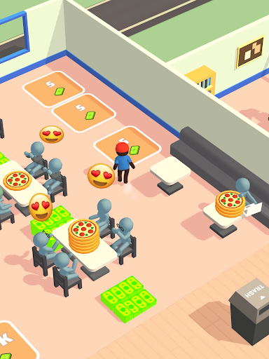 Pizza Ready! screenshot 22