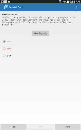 Prepware General screenshot 6