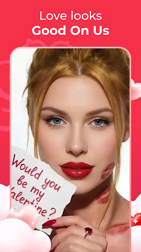 ArtPic: Photo & Video Editor screenshot 3